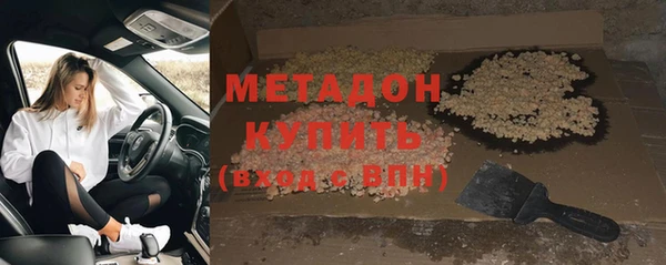 гашик Алексин