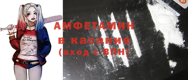 крисы Алзамай
